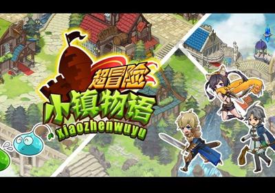探索《志当存高远》原文及译文。知识星球,轻松获取专业知识