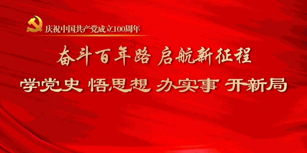 无忧国际wy6999