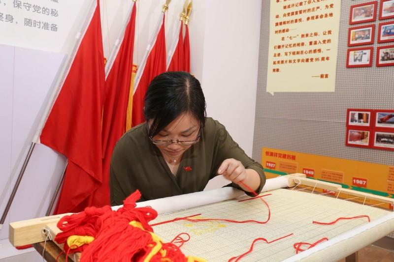 一月一号有成都到白城的火车票呢?-专业问答网站